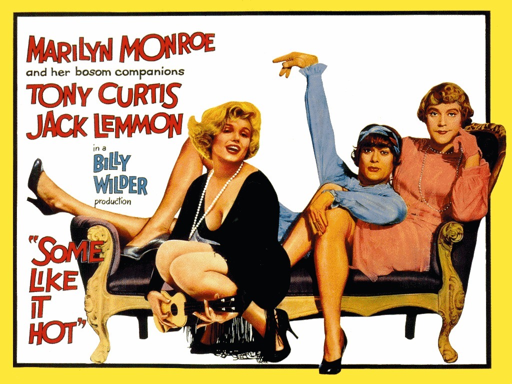 some like it hot – This Blog Is Not For You1024 x 768