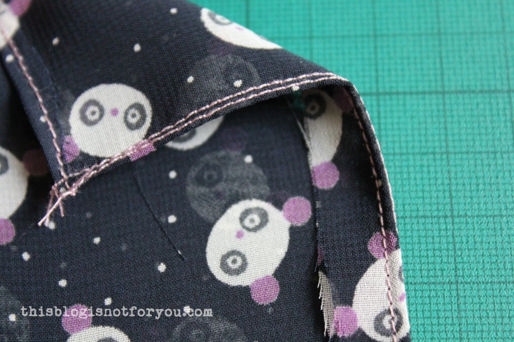 baby seams tutorial by thisblogisnotforyou.com