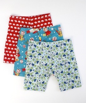 baby trousers