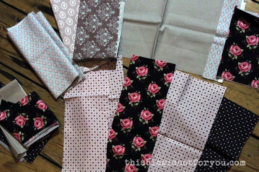 sewing machine cover tutorial by thisblogisnotforyou.com