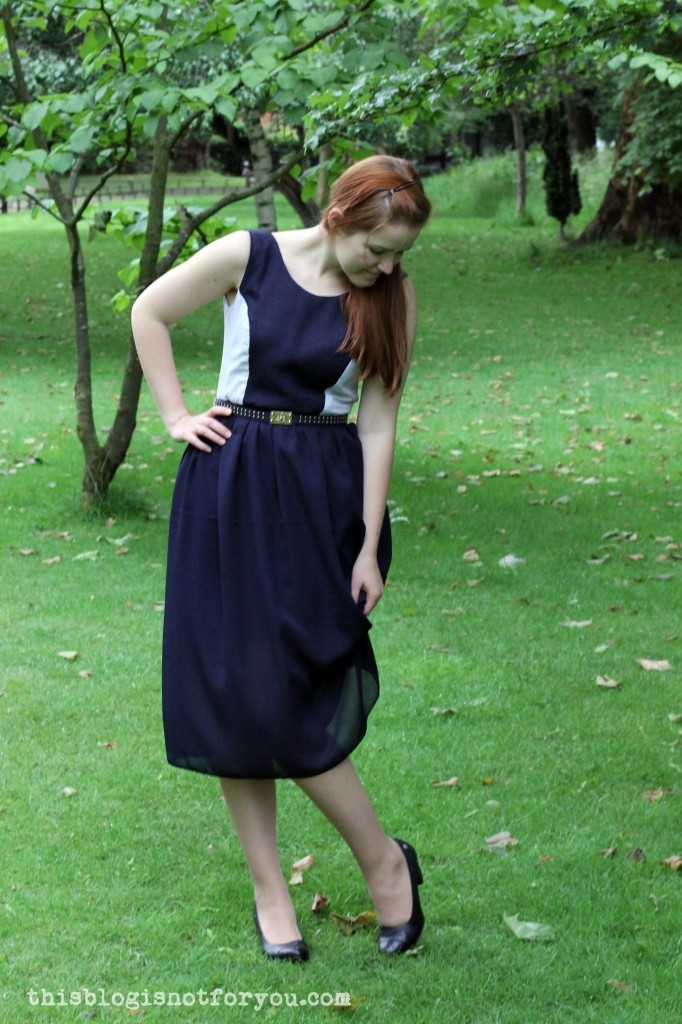Elisalex Dress by thisblogisnotforyou,com