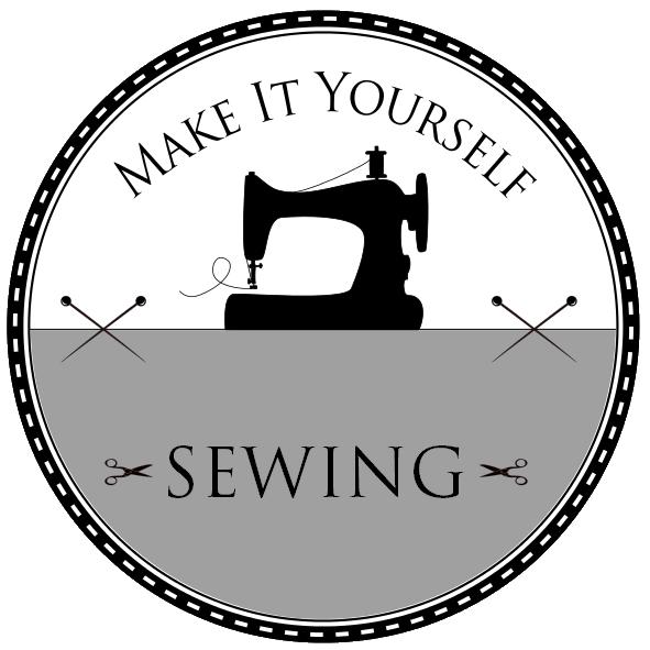 Sewing Tutorials by Thisblogisnotforyou.com