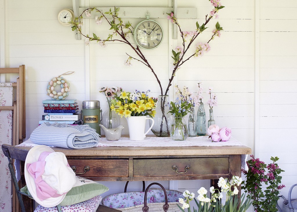 CountryLivingSpring2015_03
