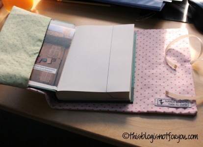 Book Cover Tutorial 6 This Blog Is Not For You