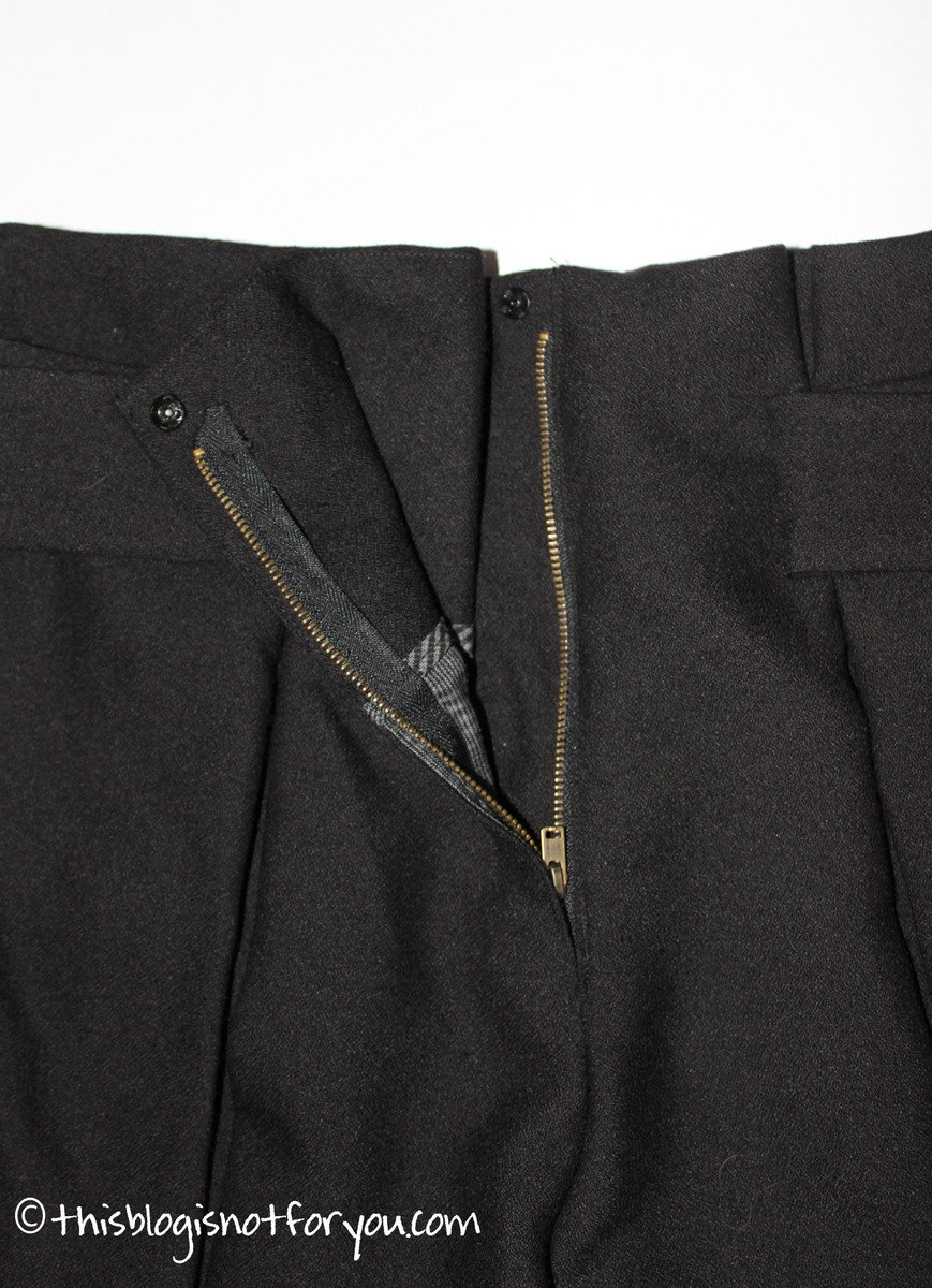 Twenty8twelve Darcy Tie Waist Shorts rub-off – This Blog Is Not For You