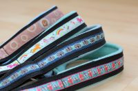 Handmade Dog Collars – This Blog Is Not For You