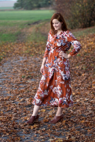 Sew Over It Florence Dress by thisblogisnotforyou.com
